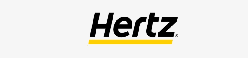 To Benefit From This Offer, You Must Pay Using Your, transparent png download