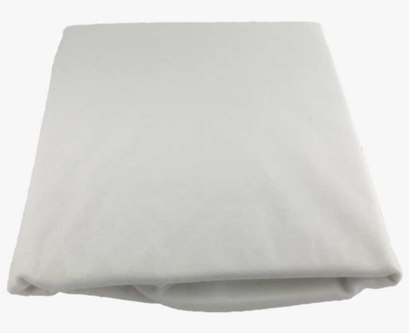 Table, transparent png download