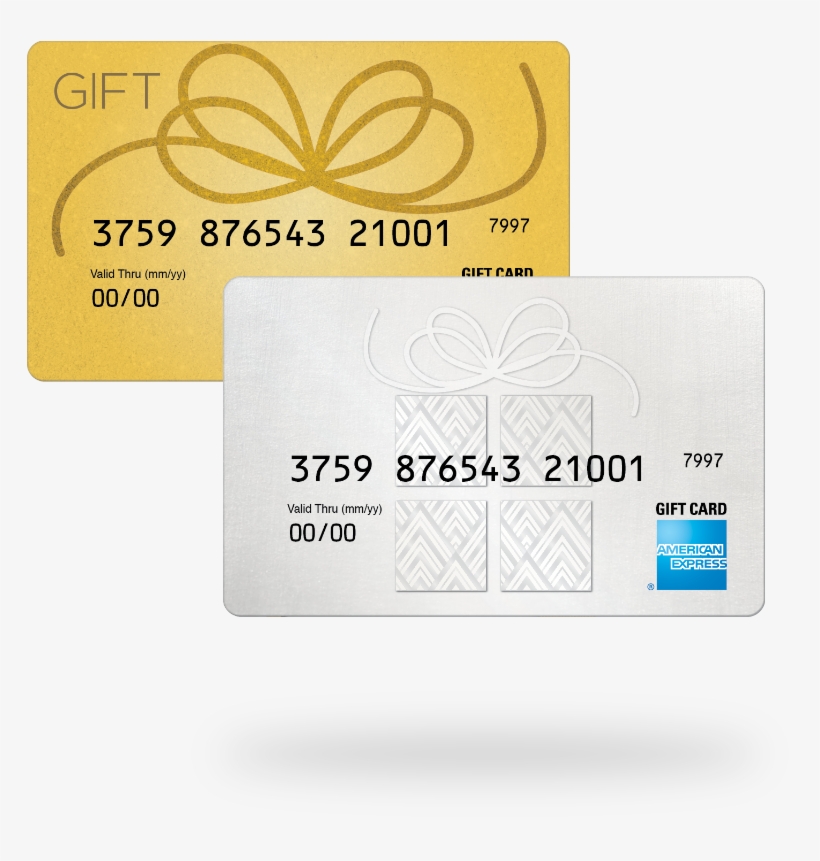 793 X 780 1 - Label, transparent png download