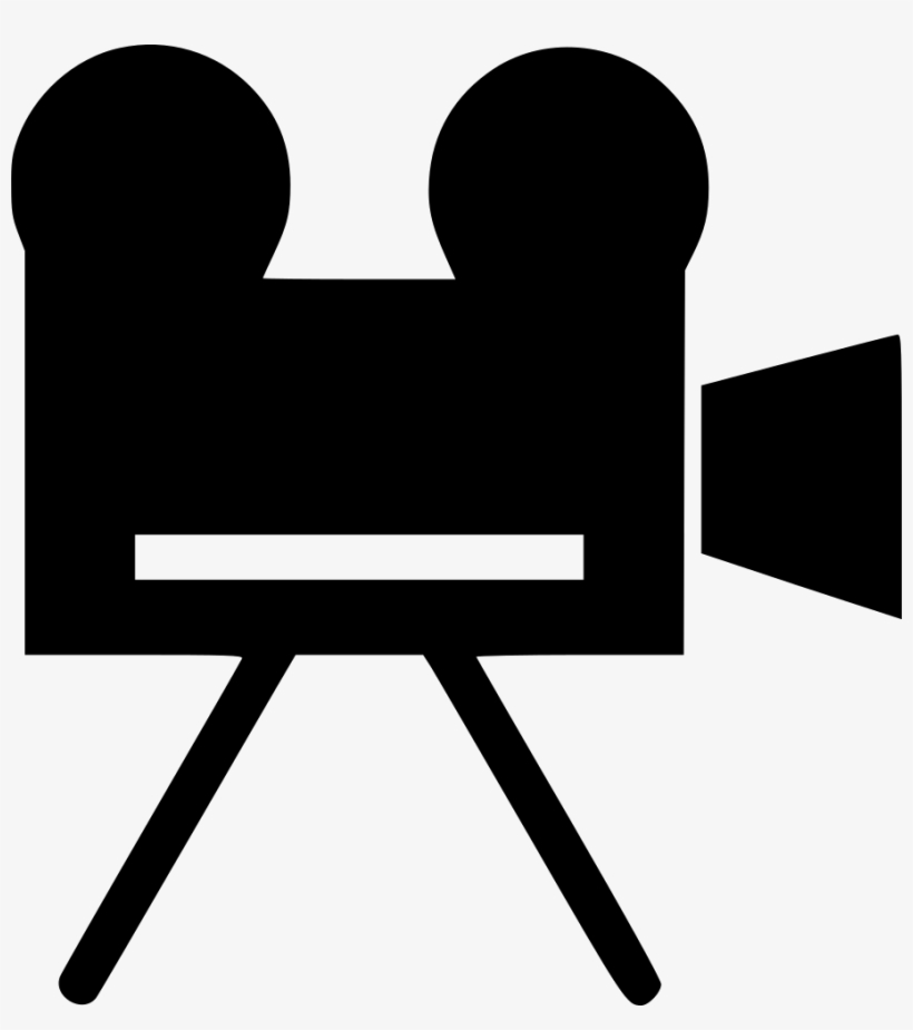 Png File - Transparent Icon Digital Png, transparent png download