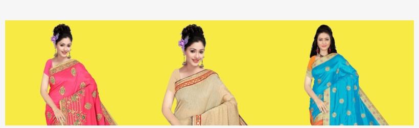 Bridal Saree Store In Chandni Chowk Bridal Lehenga - Photo Shoot, transparent png download