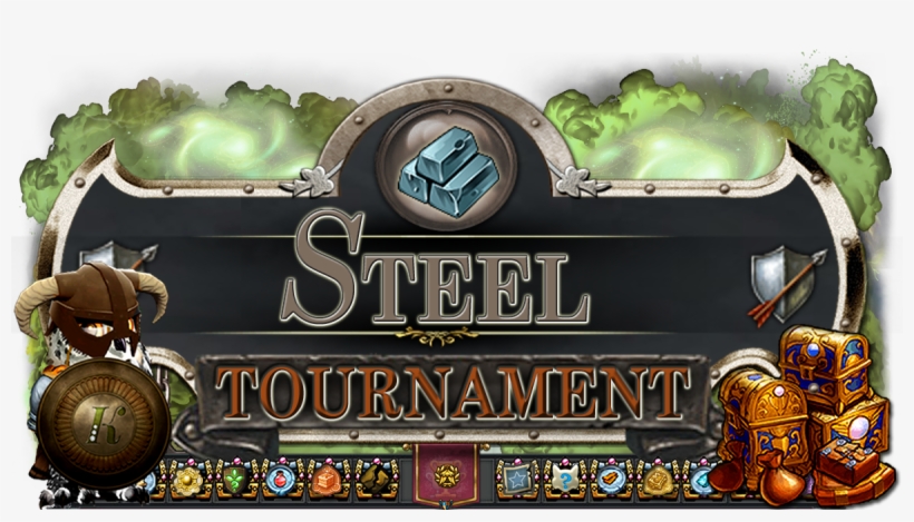 Pc Game, transparent png download