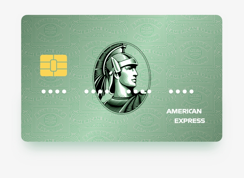 Amex And Swipii - Emblem, transparent png download