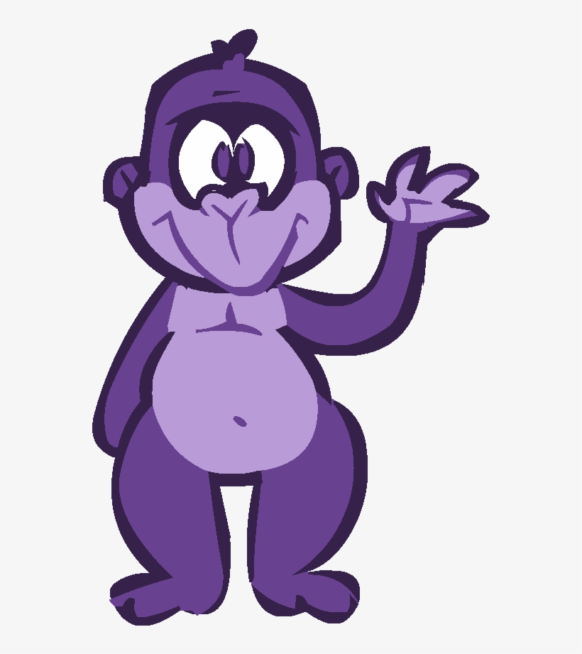 Cartoon, transparent png download