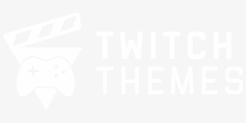 Twitch Overlays, transparent png download