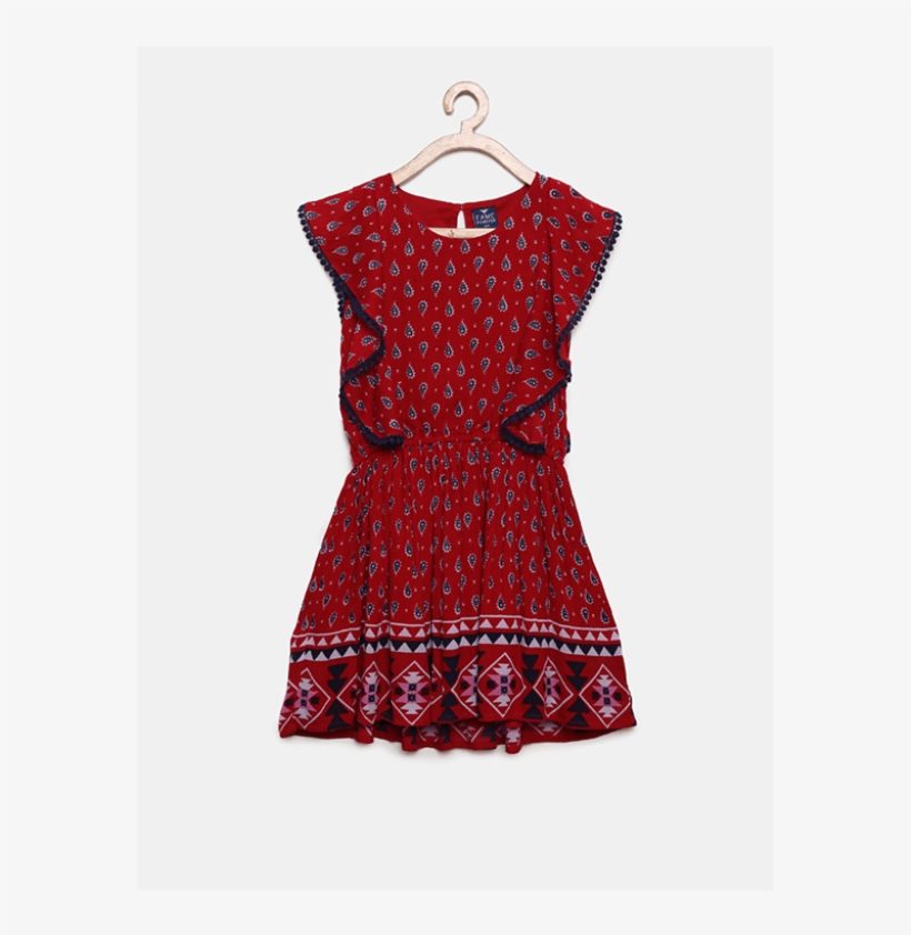 Polka Dot, transparent png download