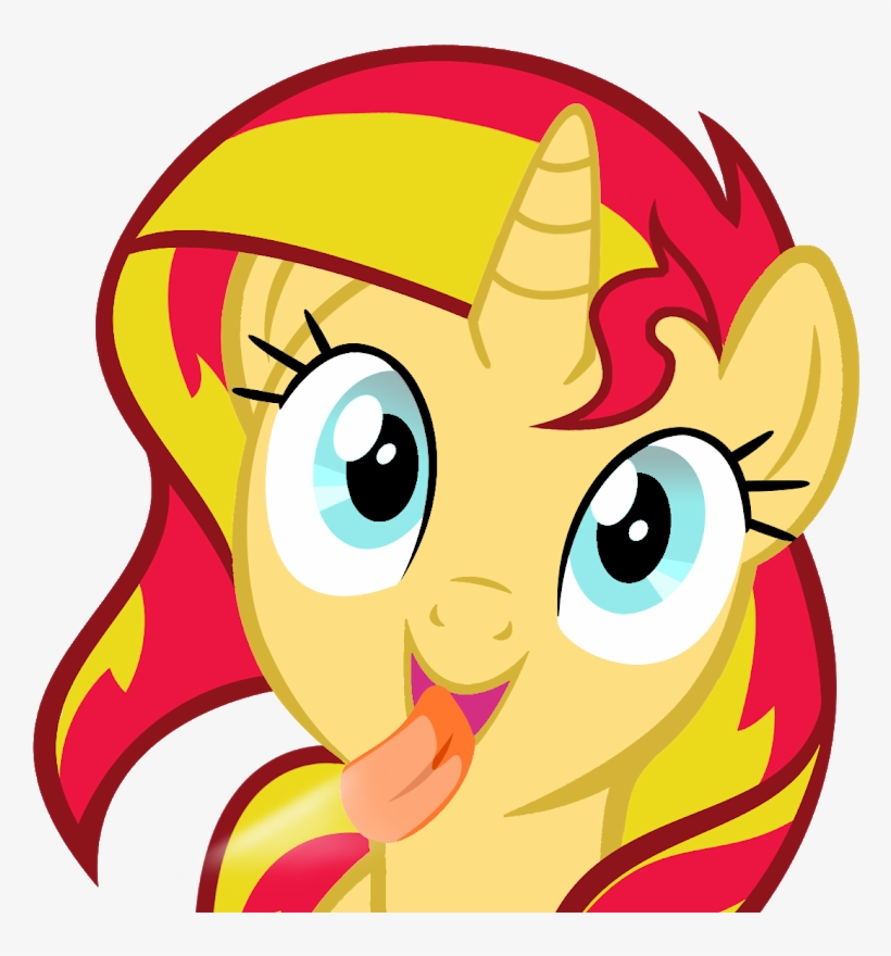 Rainbow Dash Wallpaper Phone, transparent png download