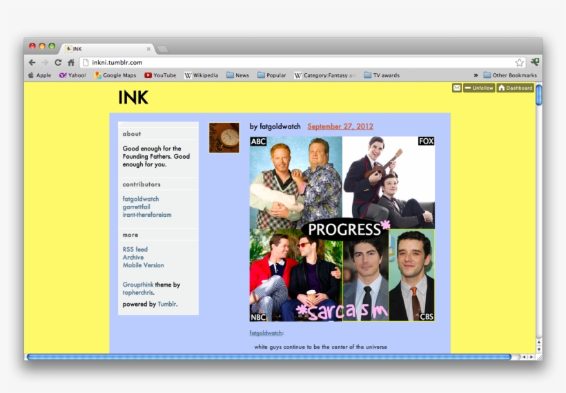 Modern Family Gay, transparent png download