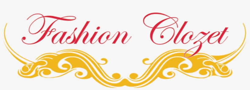 91 - Calligraphy, transparent png download