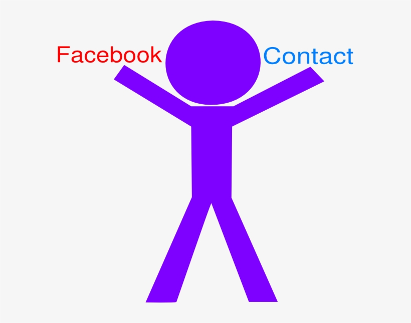 Small Clip Art Transparent PNG 600x577 Free Download on NicePNG