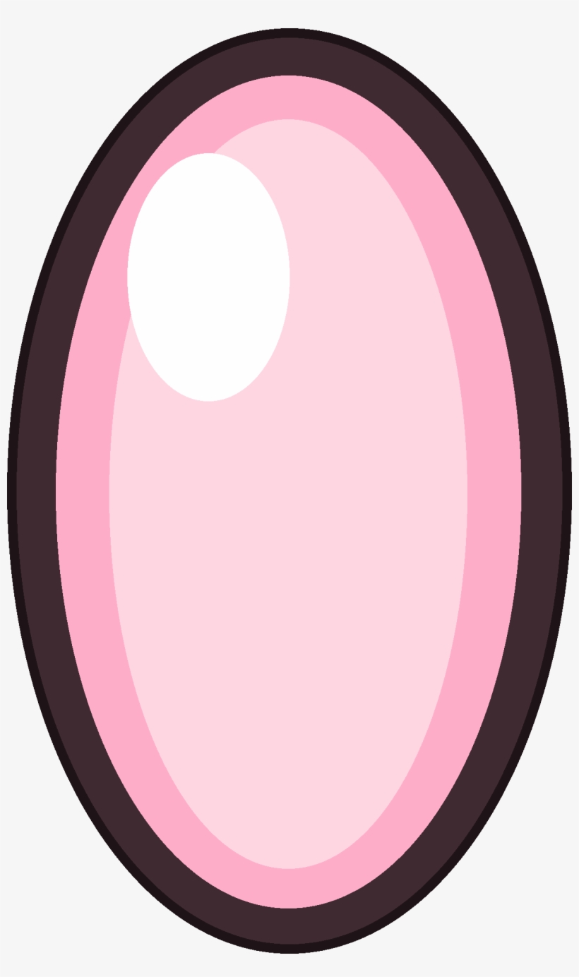 Svg Royalty Free Sea Salt Steven Universe Roleplay - Circle, transparent png download