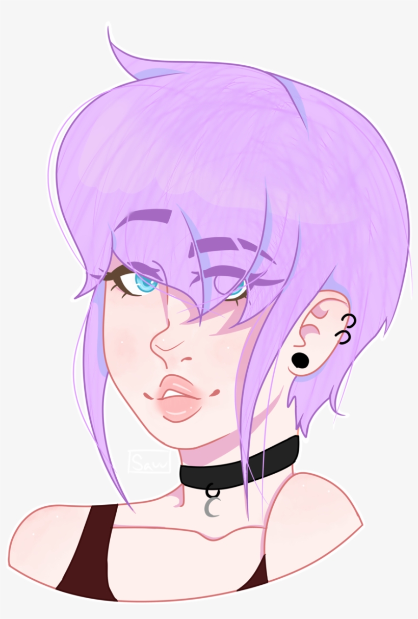 Cartoon, transparent png download