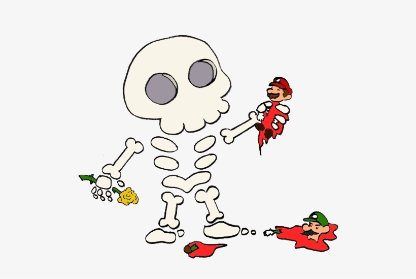 Professor Shark Posted - Cartoon, transparent png download