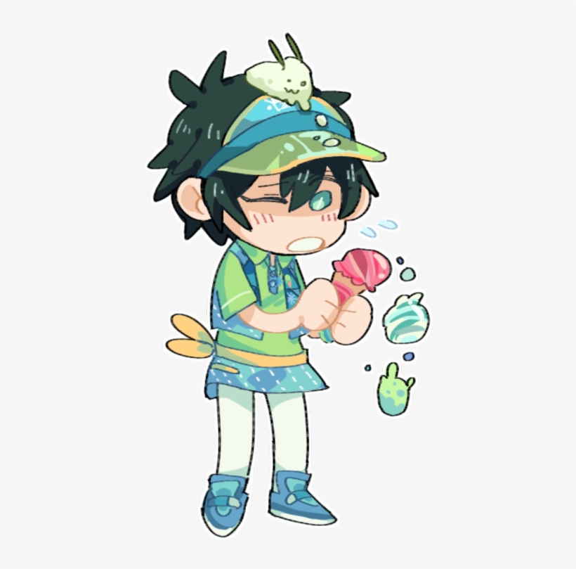 Transparent Stars - Cartoon, transparent png download