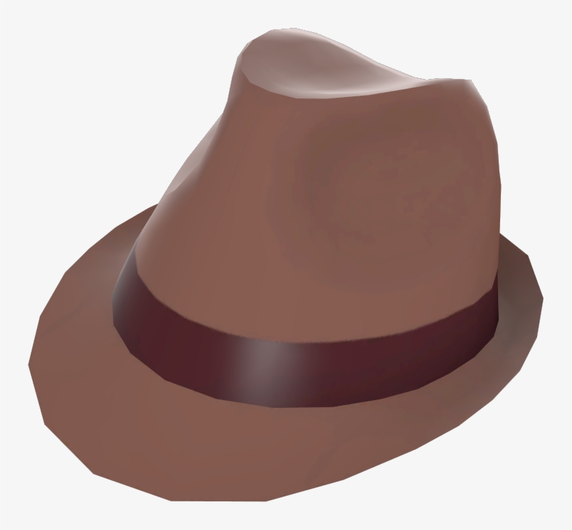 Make Me Offers For Other Hats If You Would Like It - Fedora, transparent png download
