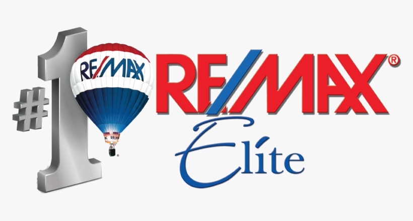Compliance Logo - Re Max Elite, transparent png download