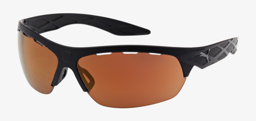 Sunglasses Png Hd Photo - Sunglasses, transparent png download