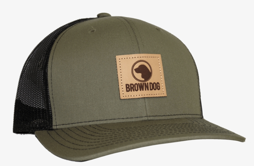 Beau - Trucker Hat, transparent png download