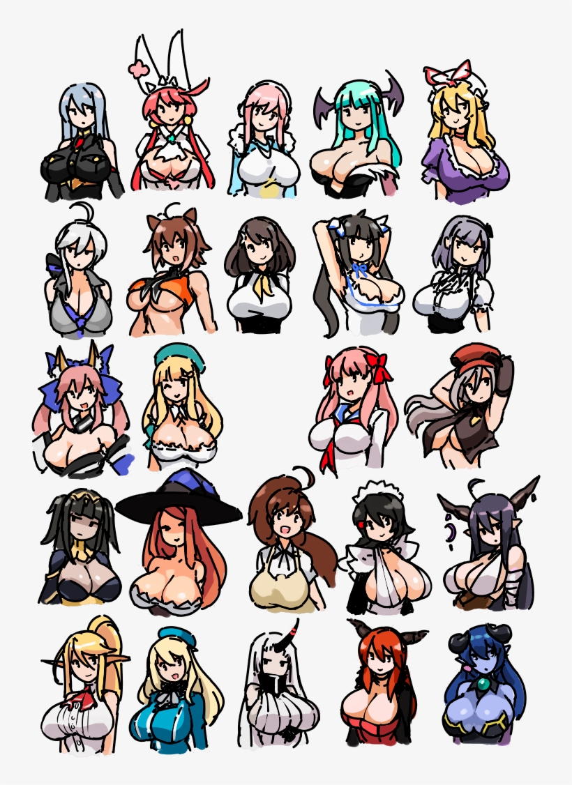 Oct 10, - Vivian James And V, transparent png download