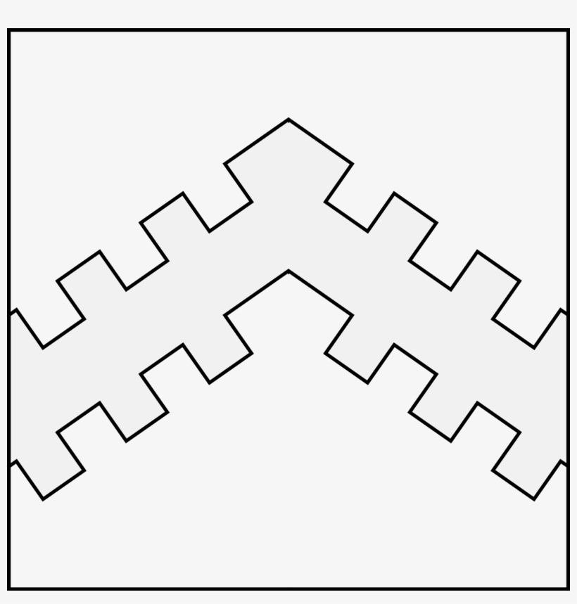 Details, Png - Line Art, transparent png download