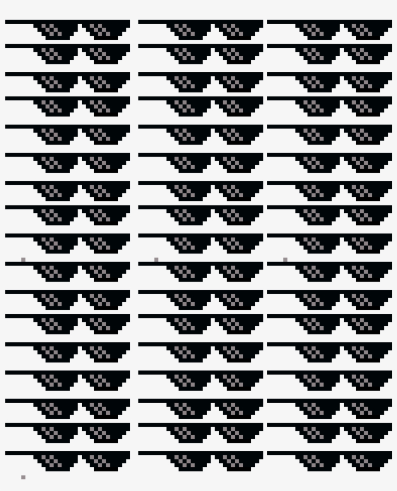 Swag Glasses - Līva, transparent png download