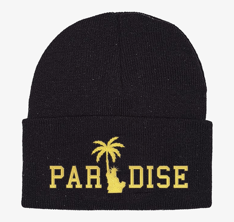 Product-img - Beanie, transparent png download