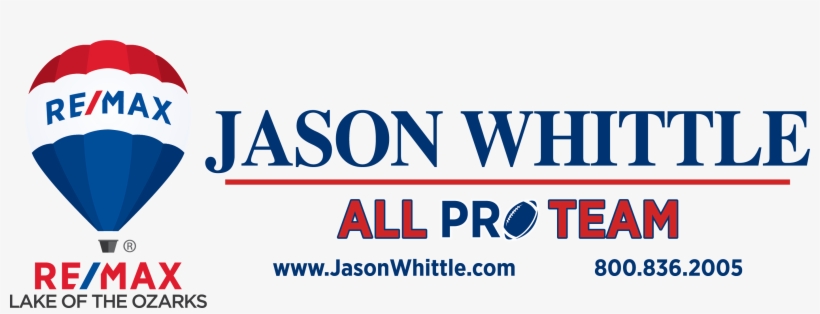 Remax Balloon Jason Whittle - Graphic Design, transparent png download