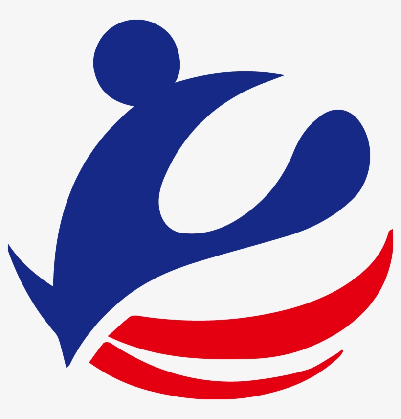 Colorful Latex Remax Balloon, transparent png download