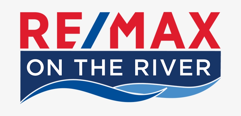 Peteysellshomes@yahoo - Com - Graphic Design, transparent png download