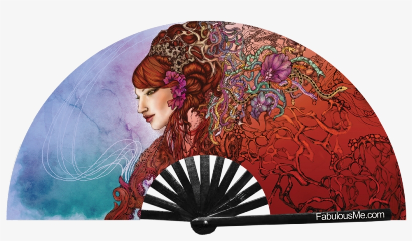 Geisha, transparent png download