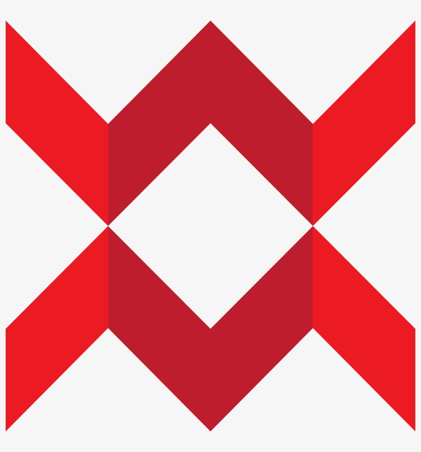 Graphic Design, transparent png download