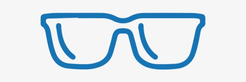 Swag Clipart Sunglasses, transparent png download