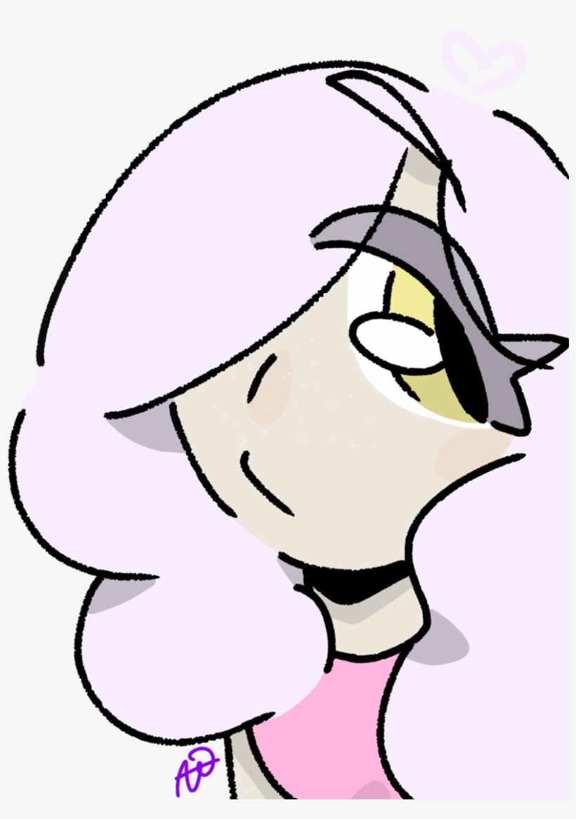 Cartoon, transparent png download