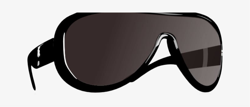 Swag Clipart Sunglasses - Sunglasses Clip Art, transparent png download
