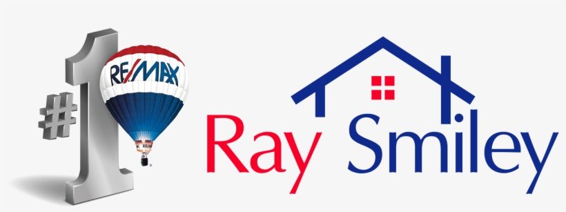 Remax #1, transparent png download