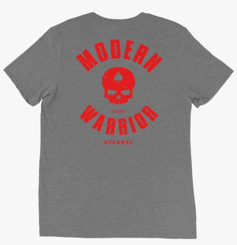 The 'original" Red Skull - 200 Mph You Have No Friends, transparent png download