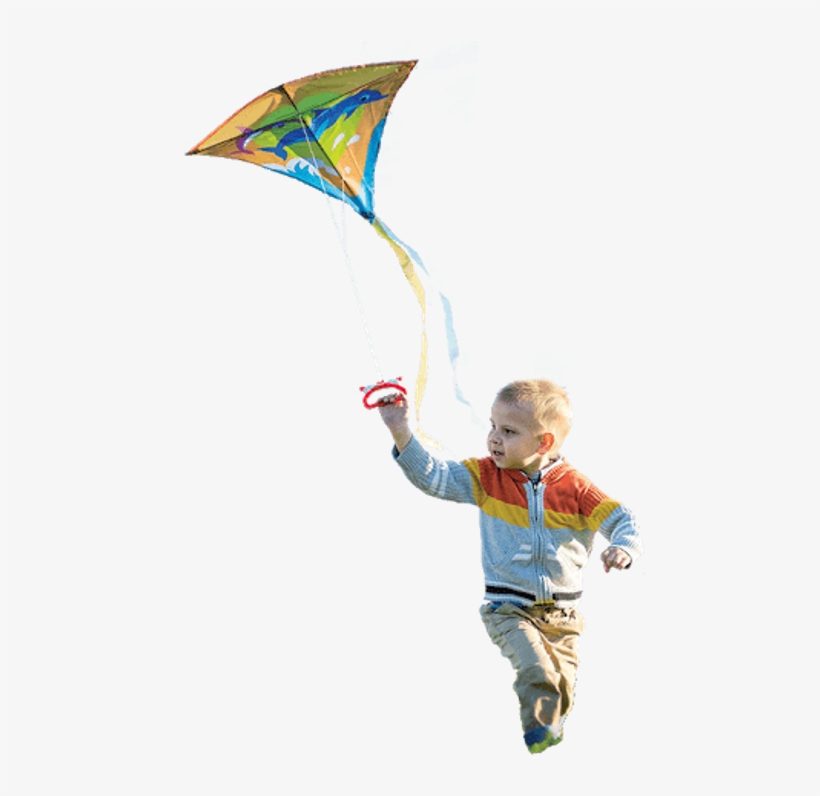 Sport Kite, transparent png download