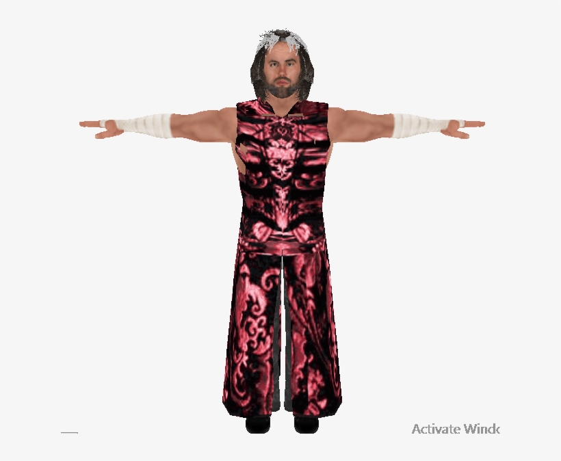 [ ] Spoiler - Halloween Costume, transparent png download
