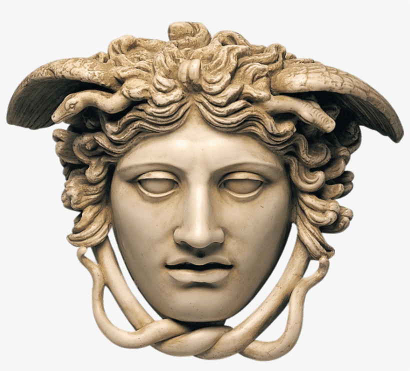 Download - Spartacus Club, transparent png download