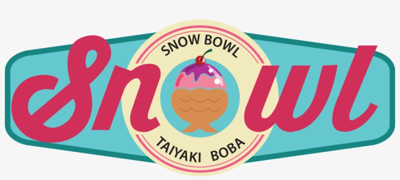 Label, transparent png download
