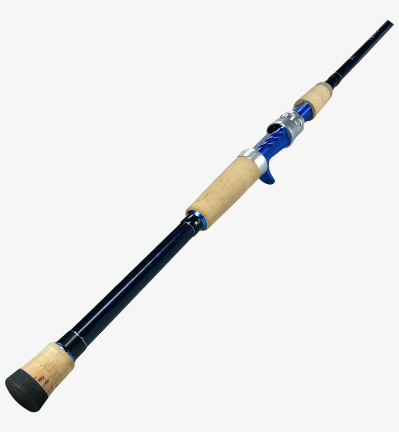 Fishing Rod Png Image, Download Png Image With Transparent - Fishing Rod, transparent png download