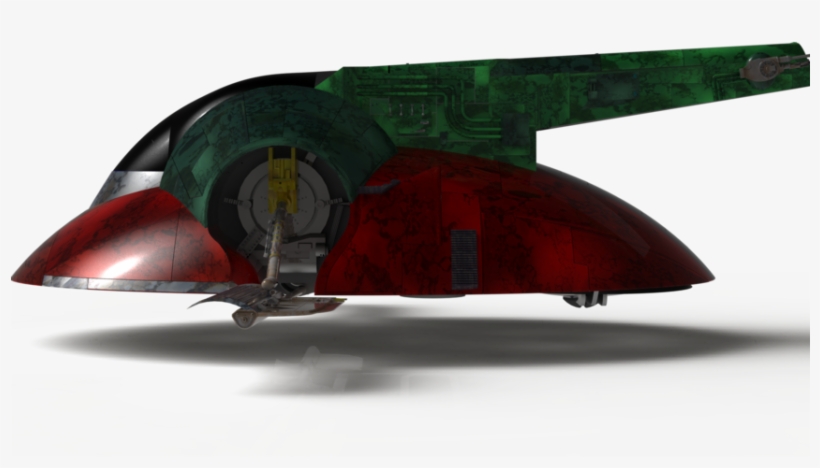 Airplane, transparent png download