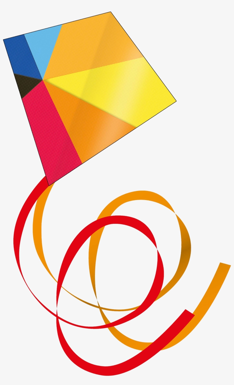 Clip Art, transparent png download