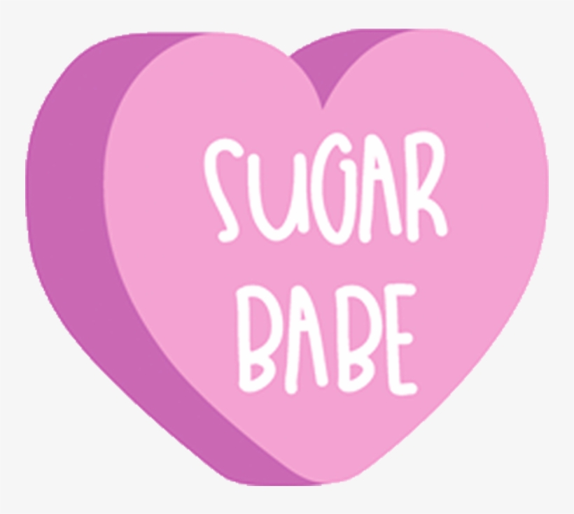 Heart, transparent png download