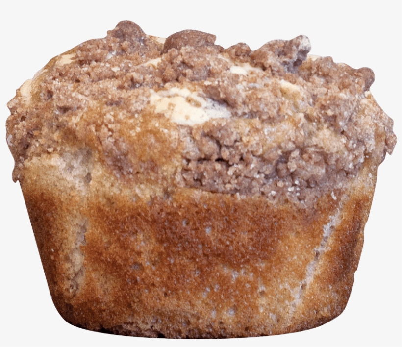 Blueberry Muffin Clipart Pumpkin Muffin - Potato Bread, transparent png download