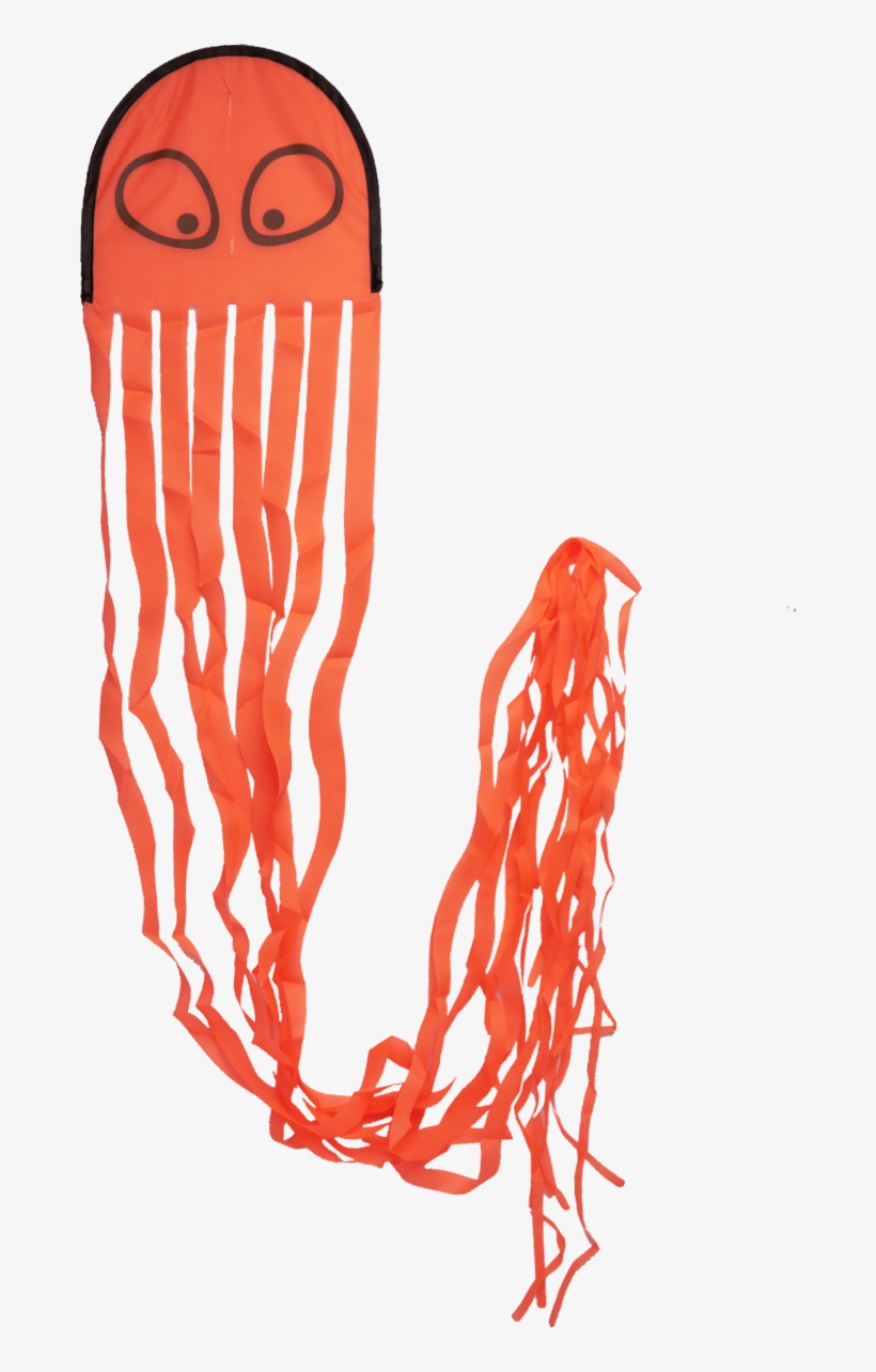 Illustration, transparent png download