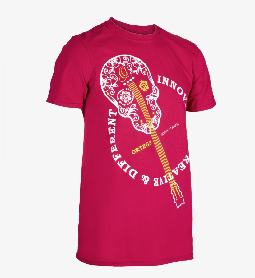 Red Skull Png, transparent png download