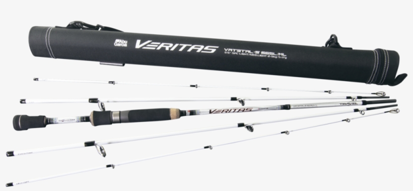 Fishing Rod, transparent png download