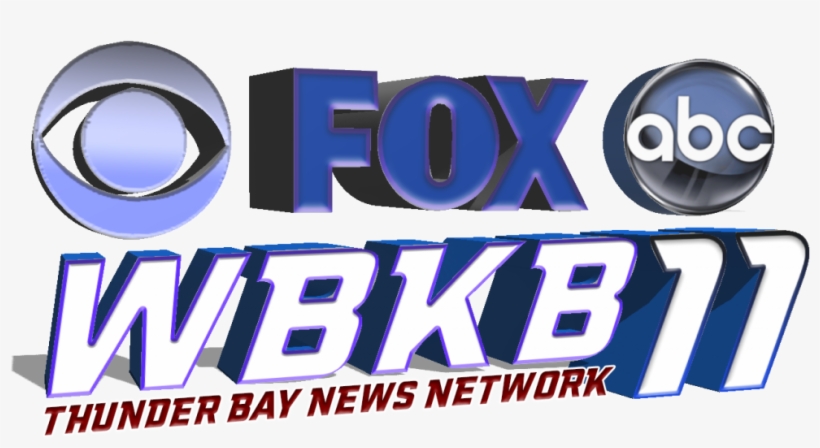 Wbkb11 - Graphics, transparent png download