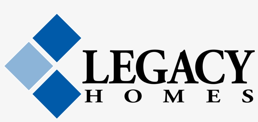 Oklahoma City Thunder Concepts Logo Sports History - Legacy Homes Logo, transparent png download